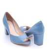 mule-m|s-veneto-merlin-5202-3